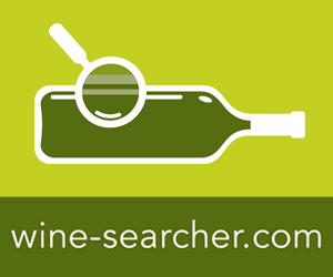 wine-searcher.com